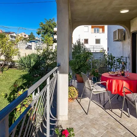 Awesome Apartment In Rijeka With 3 Bedrooms And Wifi Rijeka