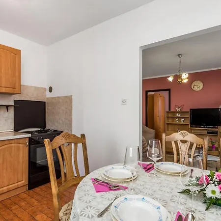 Awesome Apartment In Rijeka With 3 Bedrooms And Wifi Rijeka