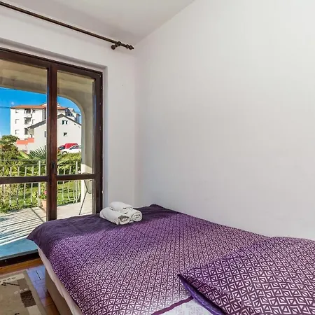 Awesome Apartment In Rijeka With 3 Bedrooms And Wifi Rijeka